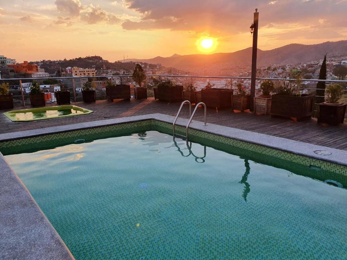 1988 Guanajuato
