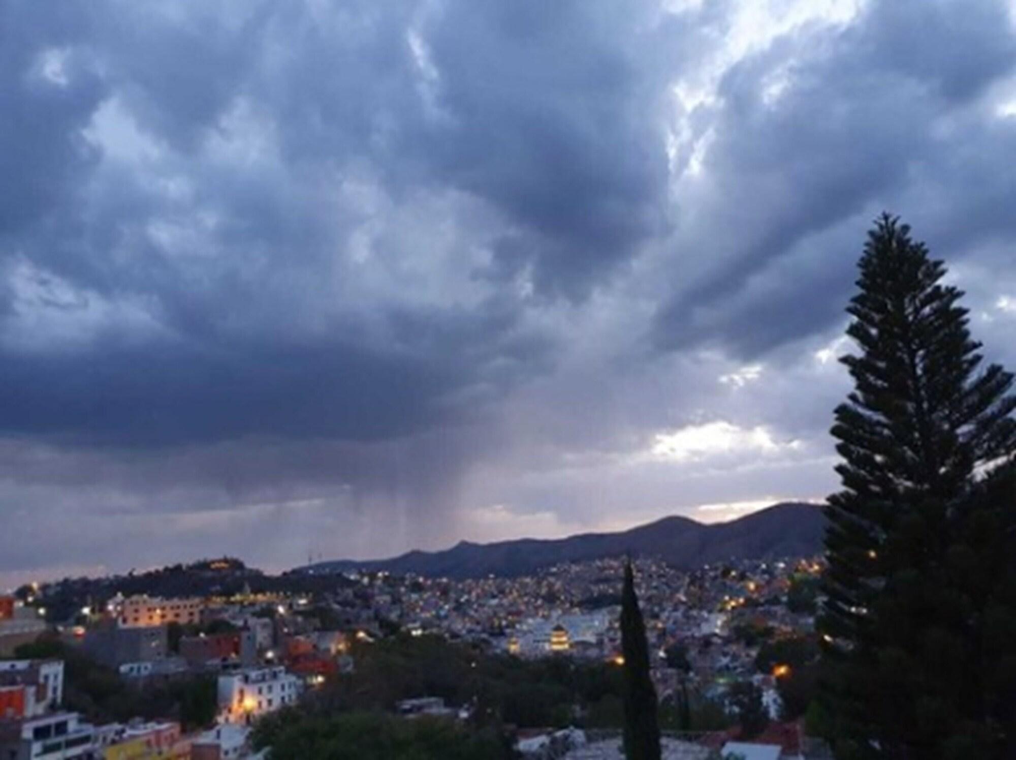 1988 3* Guanajuato