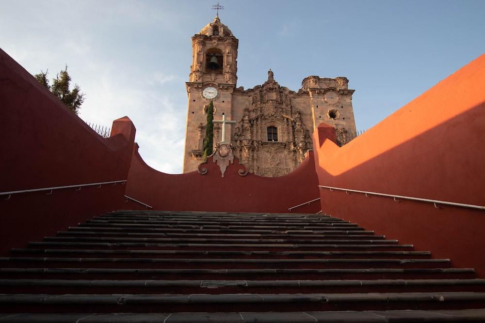 1988 3* Guanajuato
