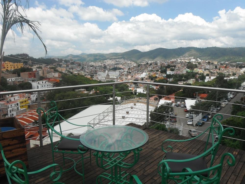 1988 Guanajuato